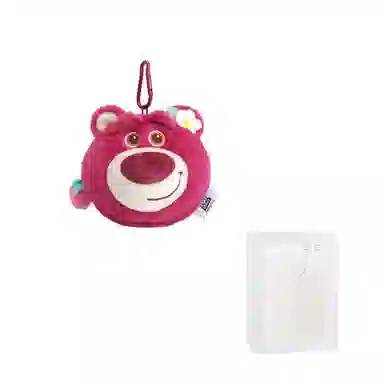 POTDEMIEL x Disney
