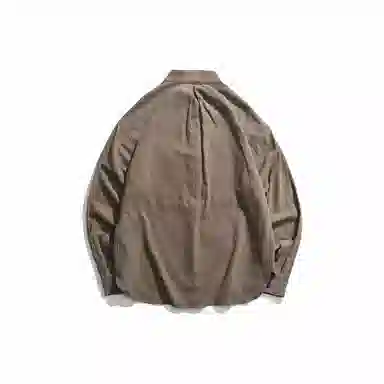 BLOOM VINTAGE A.C.E.