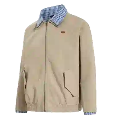 Miu系 GDRG Harrington Jacket