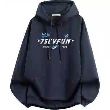 7 SEVFUN logocleanfit