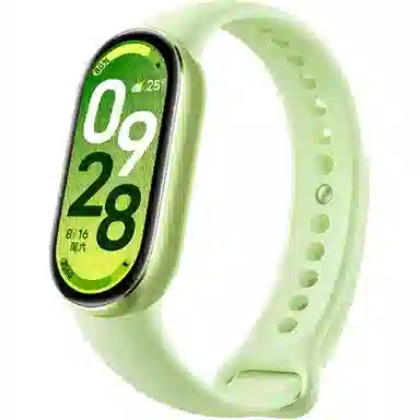 watchbond FKM 221mm 1098NFC