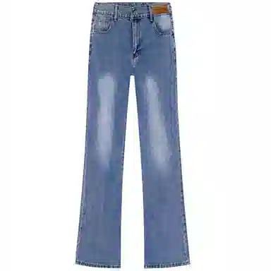 REBIRTHRABBIT Cleanfit