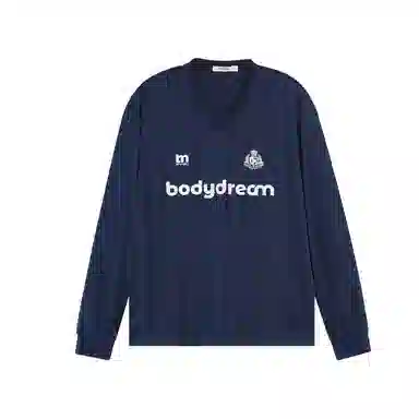 bodydream T