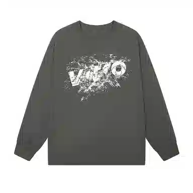 vitro logo7AcleanfitT