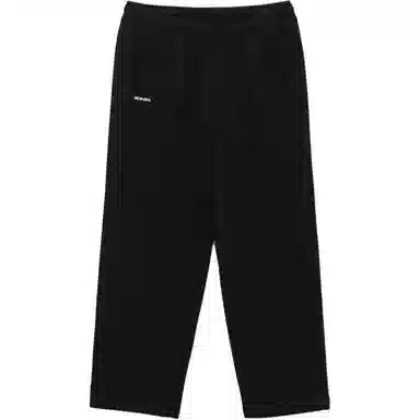 New Era FW25 Essential