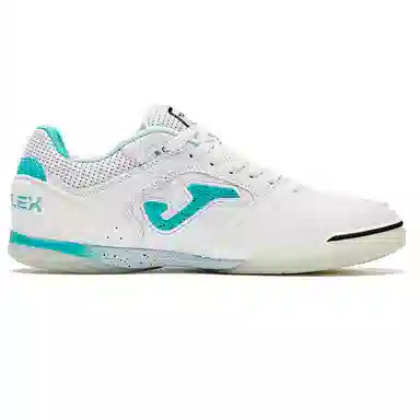 JOMA TOP-FLEX ICIN