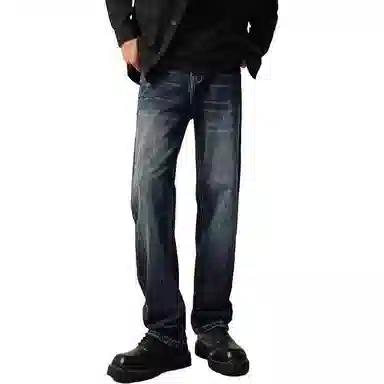 ASSIDUOUS CONFUSED EFFORT