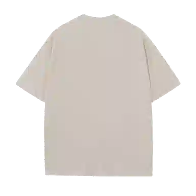 WAVYCREW T