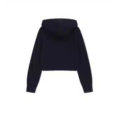 MARITHE FRANCOIS GIRBAUD