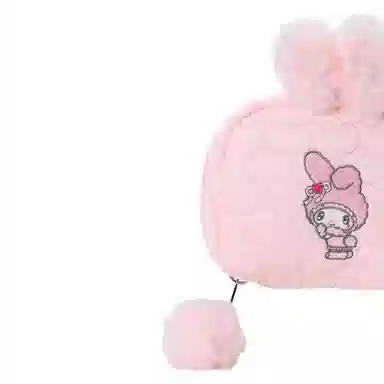 Sanrio My Melody Kuromi