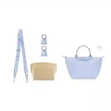 longchangLe Pliage-23