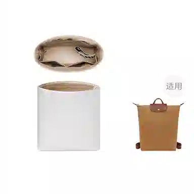 FANJI Longchamp25 26