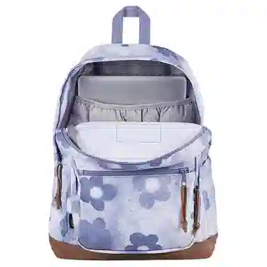 JanSport
