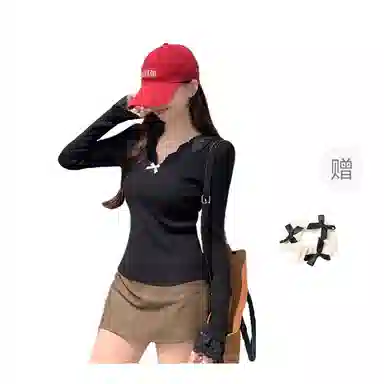 TORIGHT V