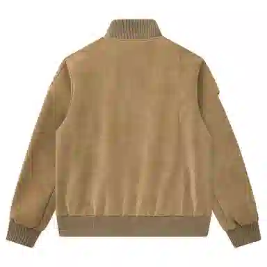 88rising PUCleanfit