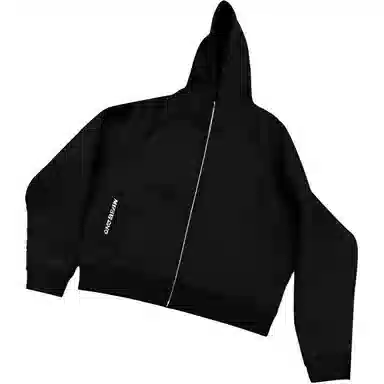 520G boxyM17 STUDIO cleanfit