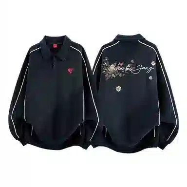 aimilian POLO