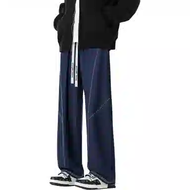 CITYLINK TACTIC vibe