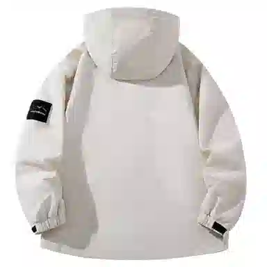 struggle vintage95 Chime logo