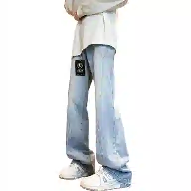 URBAN AUTHENTIC vibe180+