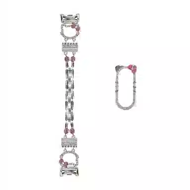 1098nfc9pro8prowatch54