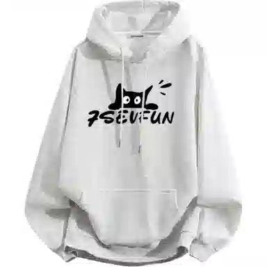 7 SEVFUN logocleanfit