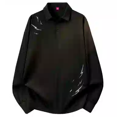 Disney boxycleanfitT