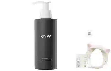 RNW 200g200g*2