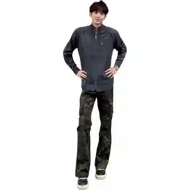 KVIV vibecleanfit