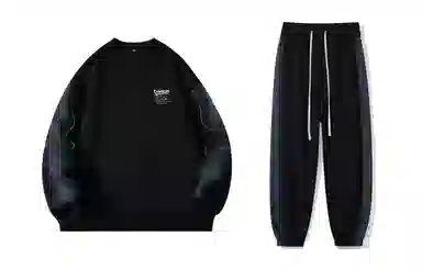 struggle vintage95 x