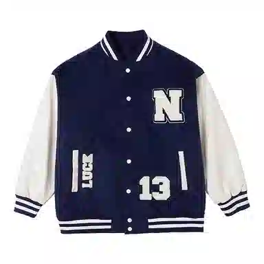 NUCLEAR EXPLOSION OS