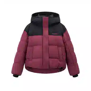 SNZX 2025