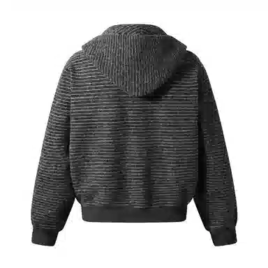 masongarments LOGOins