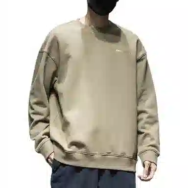 SLLAVIF