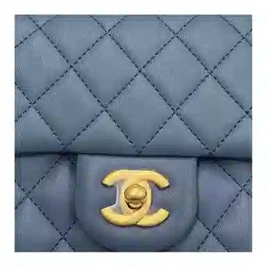 CHANEL 23K