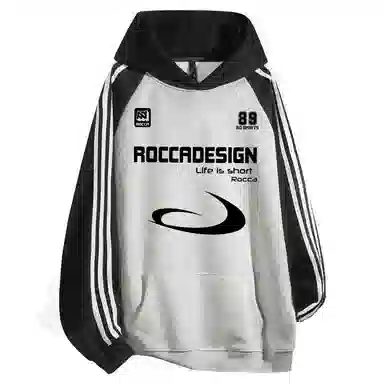 ROCCA DESIGN logo