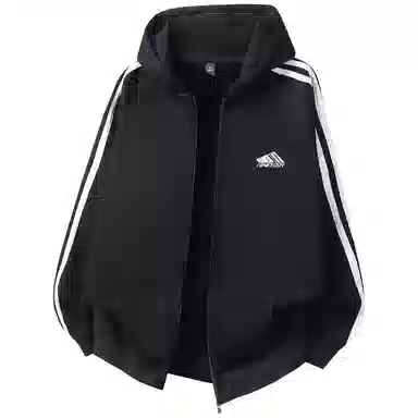 NINETEEN AUTUMN logo