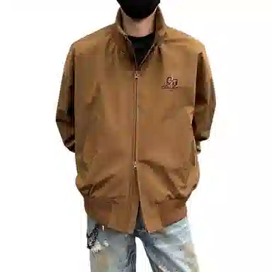 IGOI vibecleanfitlogo