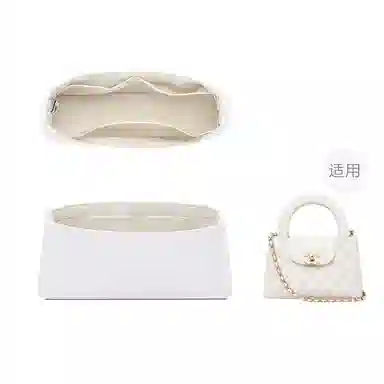 FANJI 24P Kelly Nano 20