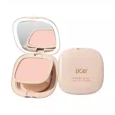 BOB 8g