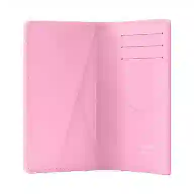 LOUIS VUITTON Pocket Organizer