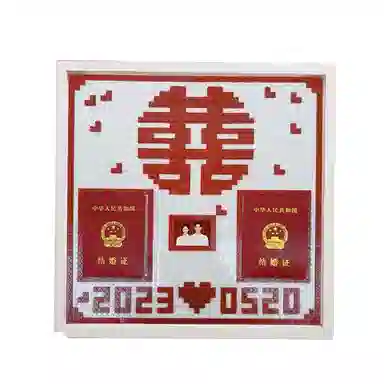 CANEXT 0-300pcs CANEXT-GD-XZJM