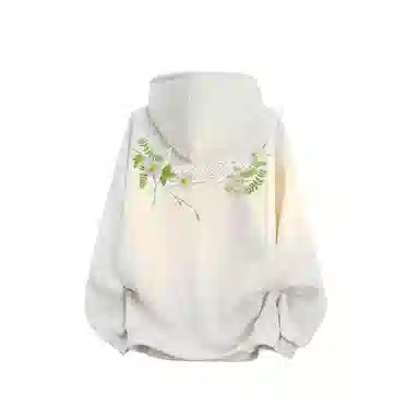 JEANSWEST LIFE Hoodie