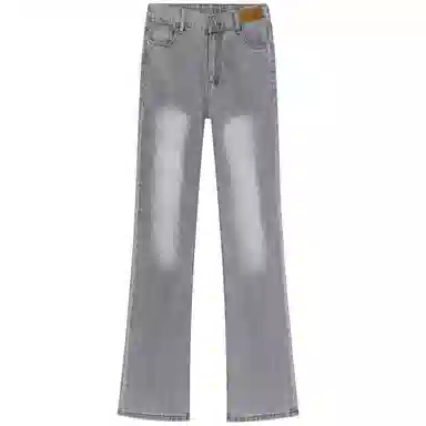 REBIRTHRABBIT Cleanfit