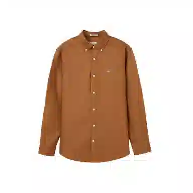 GANT 25