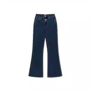 MARITHE FRANCOIS GIRBAUD