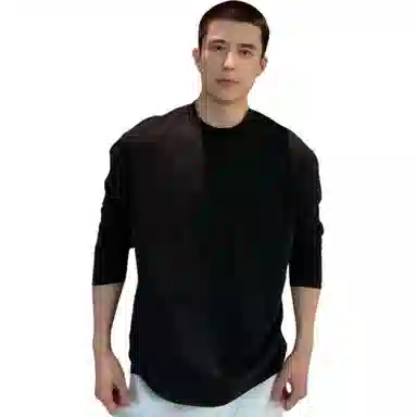CARE NOTE T