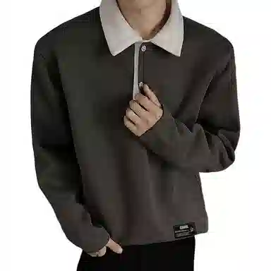 ZIAREL cleanfit