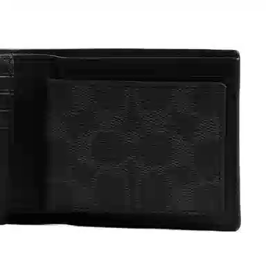 COACH 11