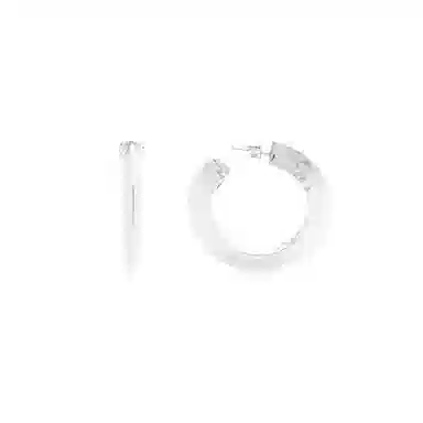 GIOVANNI RASPINI Blade 925